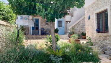 Kranidi House. - Foto 5