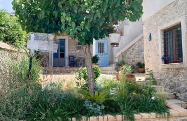 Kranidi House. - Foto 5