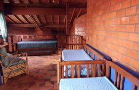 Casa temporada piscina aquecida com Jácuzzi SPA - Photo 5