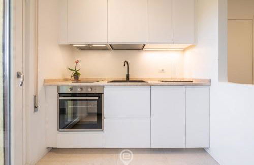 Panoramic Seaview Apartment 2 - Foto 12