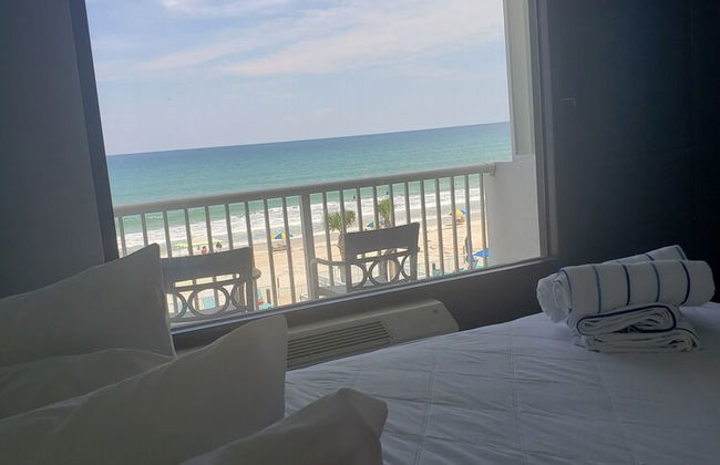 The Maverick Resort - Foto 6