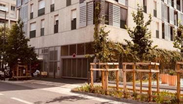 T2 Entre plage et centre ville-Terrasse/Parking - Foto 3