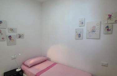 Villetta Grignetta Relax Giardino e Jacuzzi - Foto 14