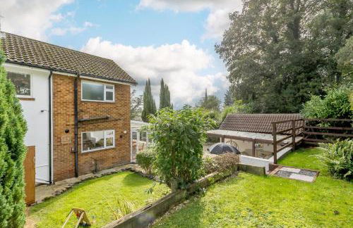 3 Bed in Ashbourne oc-e27970 - Foto 32