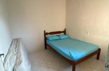 Pé na Areia Piúma - Foto 12