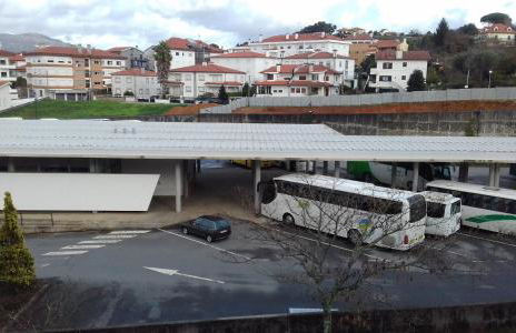 Central Inn - Foto 12