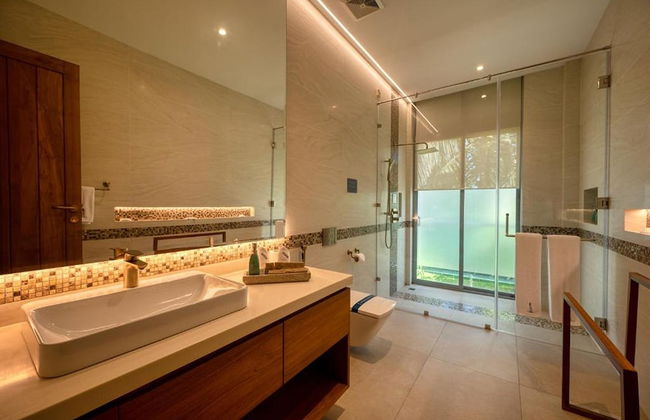 Beacon By The Bay Villas & Suites By The Clarks - Photo 29