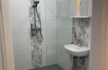 Haus Jörg - Photo 5