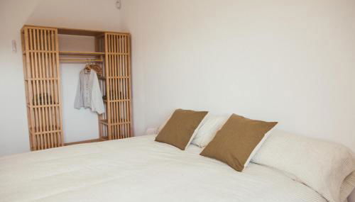 Cal Teixidor de Cartellà, Sant Gregori GIRONA - Foto 4