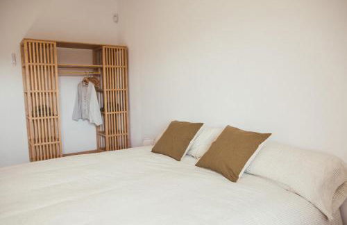 Cal Teixidor de Cartellà, Sant Gregori GIRONA - Foto 4