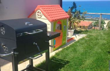 BellaVista - Foto 67