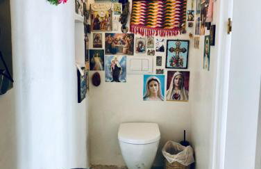 Sterna Artists Studio - Foto 10