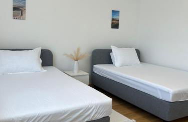 Ferienwohnung in Gerolstein Zentrum - Foto 6