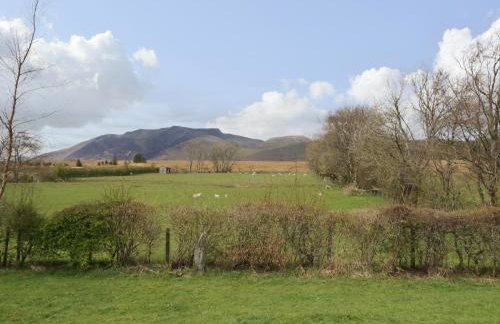 Glen Cottage - Foto 17