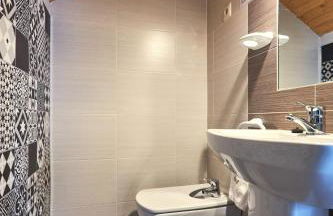 Apartamentos en corazón de Ávila - Foto 21