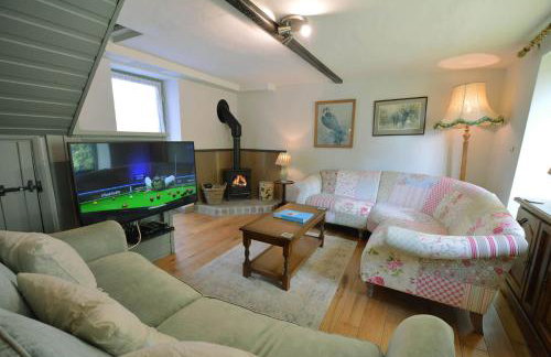 Haddon Grove Farm Cottages - Photo 27