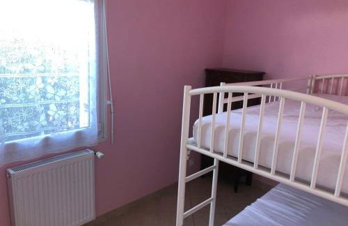 Charmante maison proche Wimereux - Foto 17