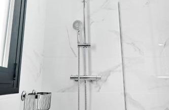 Villa Luna - Foto 43