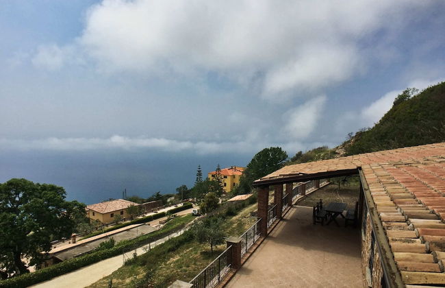 Pet-friendly Farmhouse - Foto 26