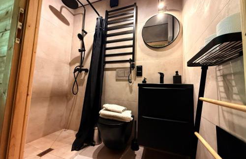 aResowa Wioska - Foto 10