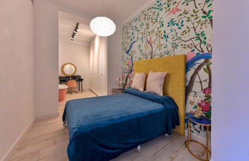 Casa Carmen Murcia - Foto 6