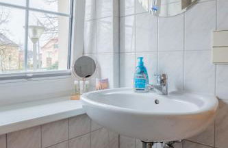 Hof Türke - Foto 29