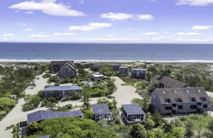 Unit 2012 Ocean Colony Beach - Foto 21