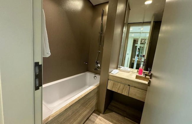 Damac Riyadh by SELSAL داماك الرياض - Photo 64