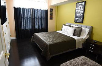 Opus Condominiums - Photo 16