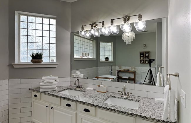 Koko Kabana Destin - Foto 39