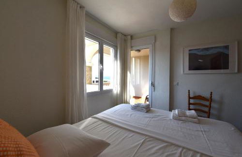 Beach House Villa Roca - Foto 20