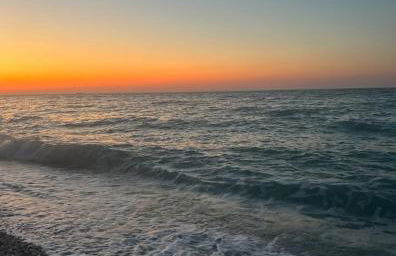 Casa fonte mare per gruppi - Foto 20