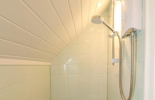 Flushing Meadow - Foto 20