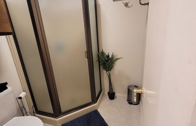 Grandote Lodge - Foto 16