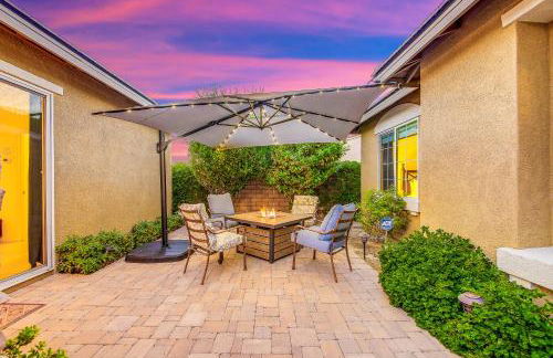 Secluded Private Golf Pool Home with Game Room - Foto 21