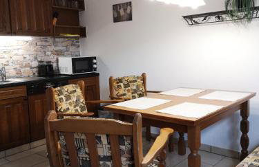 Das Ferienhaus - Photo 4