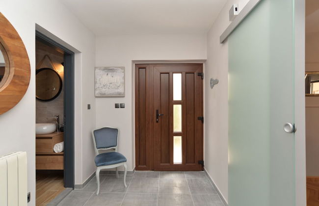 Apartment 843 - Foto 39