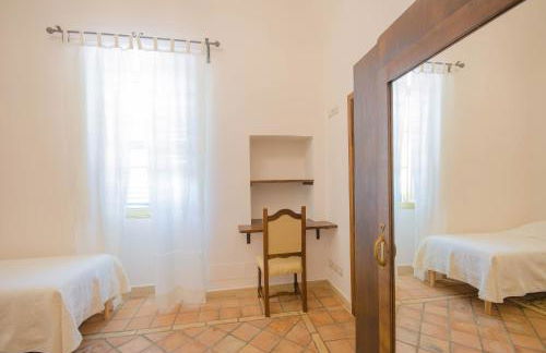 Il Casino di Remartello - Foto 60