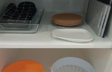 ELIO Terrazas de Campoamor - Foto 32