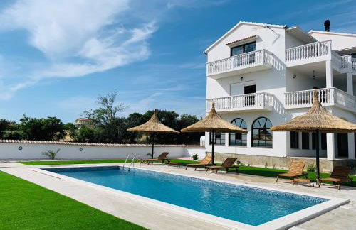 Apartmani Viktorija - Foto 1