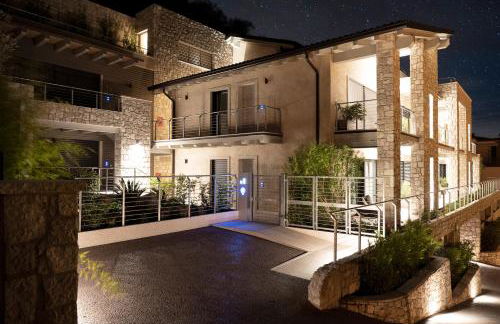 Sunset Residence - Foto 10