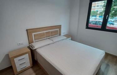 Apartamento Turístico en Valencia - Photo 32