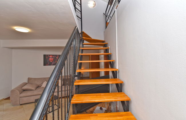 Apartments Arsen 928 - Photo 55