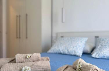 NextGen Dimora Luna I Private Garden & Pool Fuerteventura - Foto 16