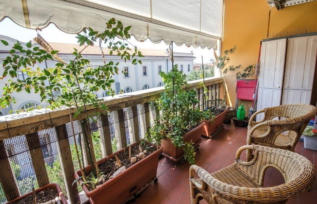 Emil's House - Foto 16