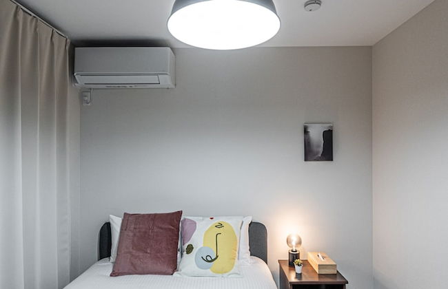 GO FINE Tengachaya BROWN - Foto 12