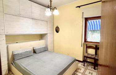 Casa vacanza Salento, Santa Maria al Bagno - Foto 14