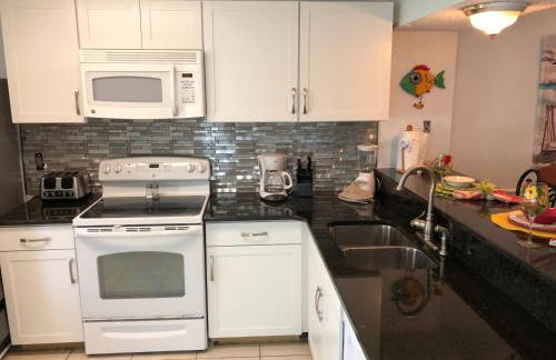 2 Bedroom , 2 Bath , Villa - Foto 28