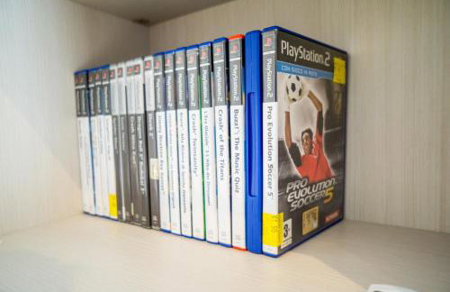 Angolo Paradiso - Lago di Como - Foto 34