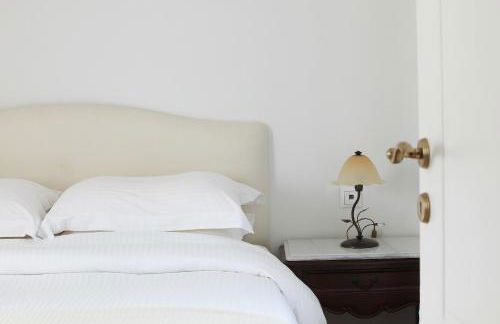 Kedros Villas - Foto 124